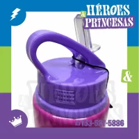 botella_de_aluminio_frozen_con_ilustraciones_de_anna_y_elsa_diseño_violeta_en_lanus_zona_sur_buenos_aires_argentina