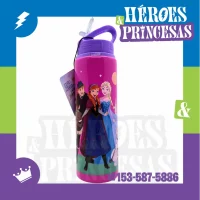 botella_de_aluminio_frozen_con_ilustraciones_de_anna_y_elsa_diseño_violeta_en_lanus_zona_sur_buenos_aires_argentina
