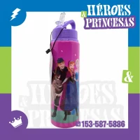 botella_de_aluminio_frozen_con_ilustraciones_de_anna_y_elsa_diseño_violeta_en_lanus_zona_sur_buenos_aires_argentina