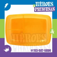 lunchbox_tupper_infantil_garfield_con_diseño_naranja_personaje_clásico_sobre_fondo_colorido_en_lanus_zona_sur_buenos_aires_argentina