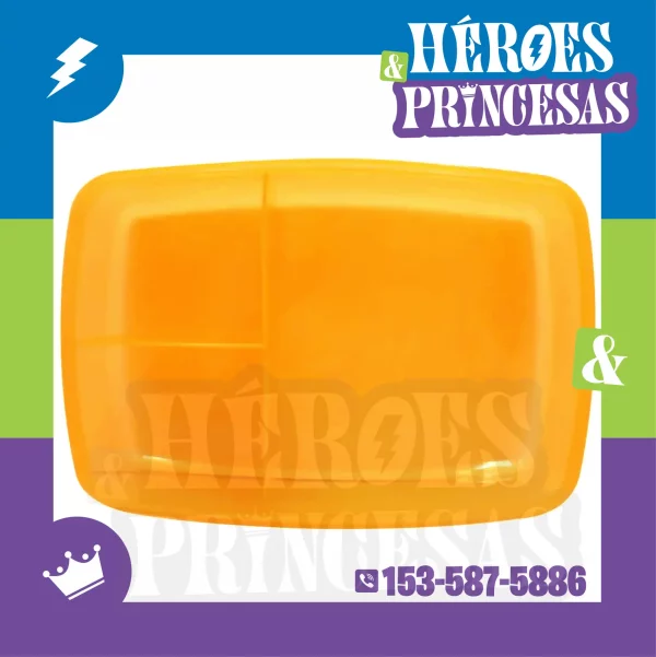 lunchbox_tupper_infantil_garfield_con_diseño_naranja_personaje_clásico_sobre_fondo_colorido_en_lanus_zona_sur_buenos_aires_argentina